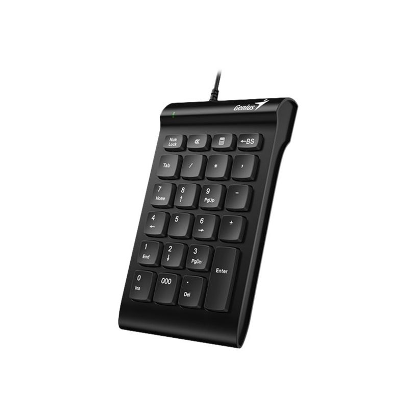 4710268254652-Genius Numpad i130 - pavé numérique filaire-P_79429655_2-1