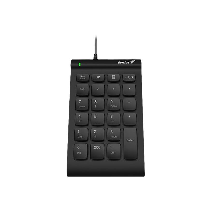 4710268254652-Genius Numpad i130 - pavé numérique filaire-P_79429655_3-2