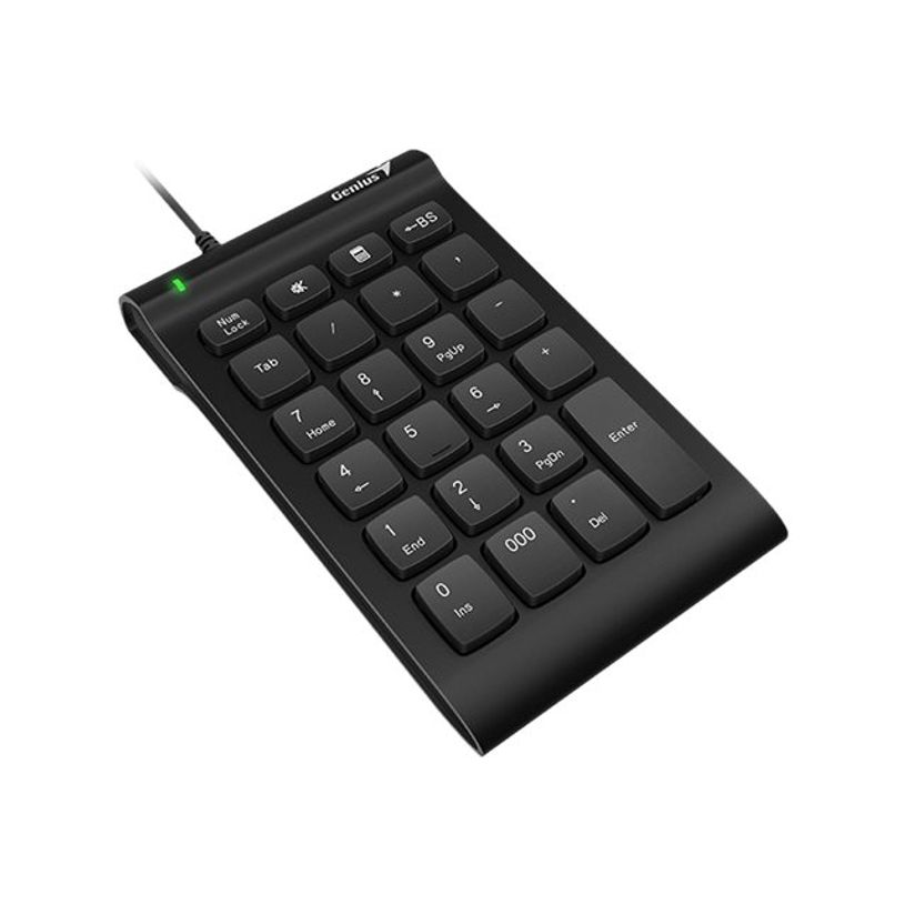 4710268254652-Genius Numpad i130 - pavé numérique filaire-P_79429655_4-3