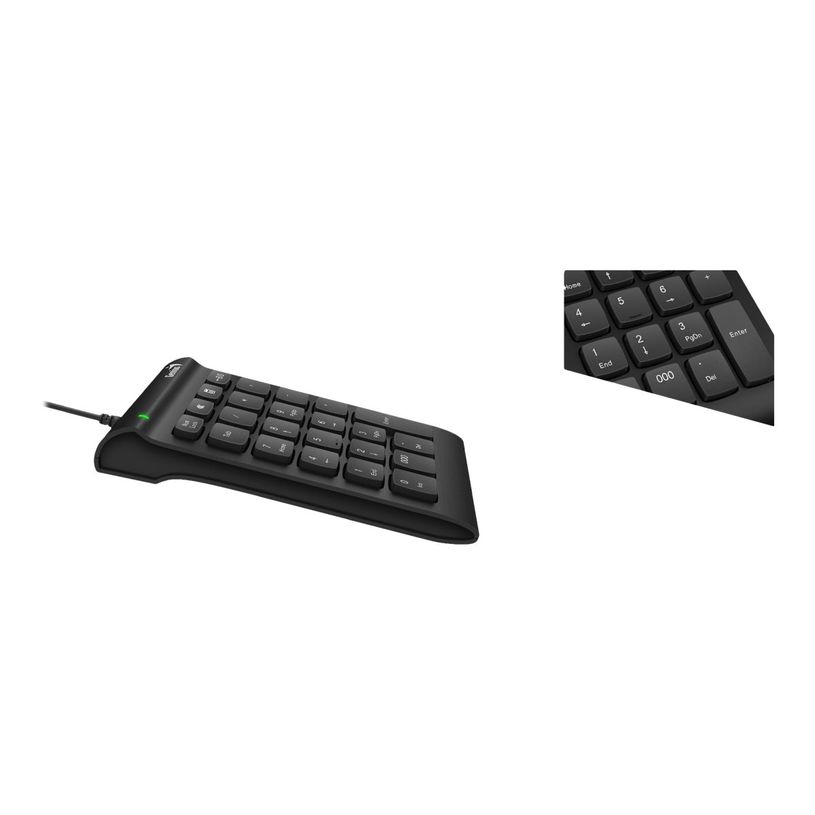 4710268254652-Genius Numpad i130 - pavé numérique filaire-P_79429655_5-4
