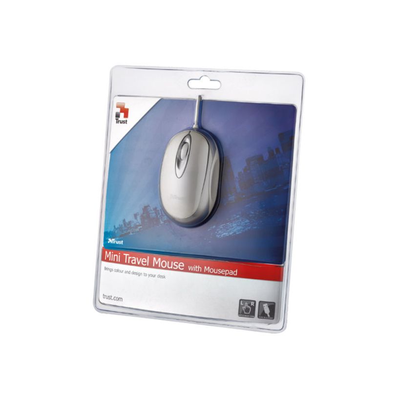 8713439161472-Trust Mini Travel - souris - USB - blanc-P_79429656_1-2