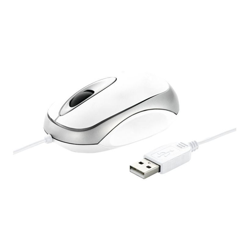 8713439161472-Trust Mini Travel - souris - USB - blanc-P_79429656_2-0