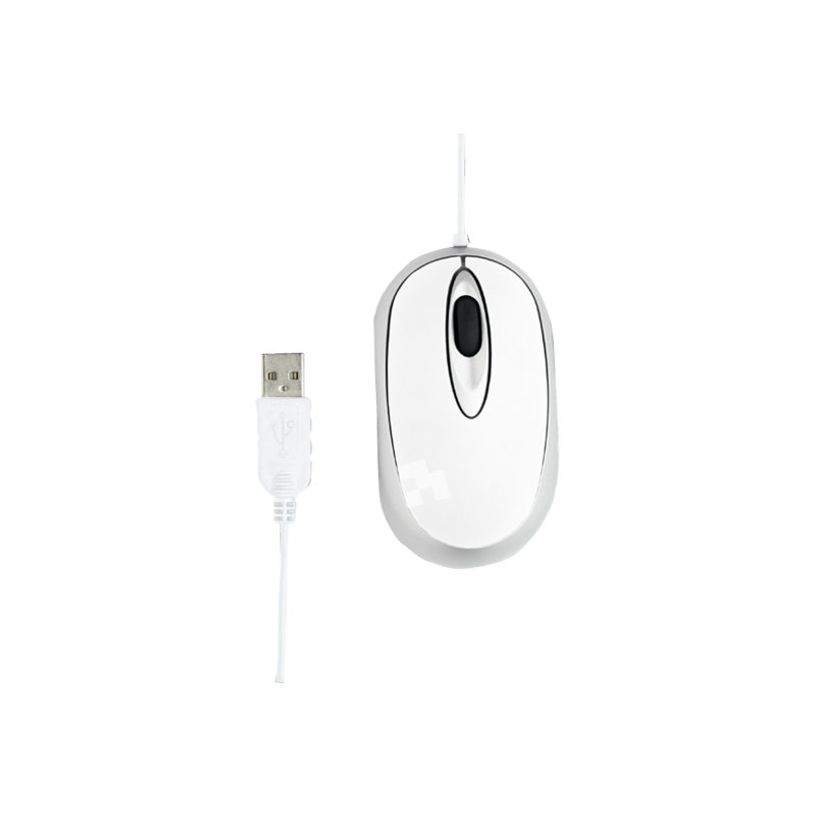 8713439161472-Trust Mini Travel - souris - USB - blanc-P_79429656_3-1