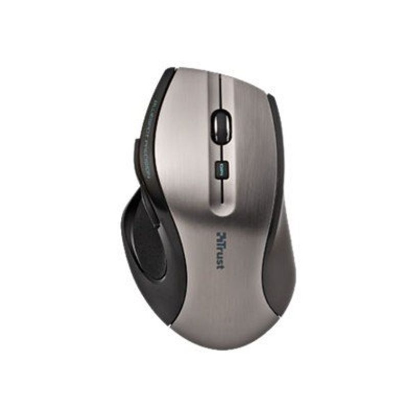 8713439171761-Trust MaxTrack Wireless - souris sans fil ergonomique  - noire et grise-P_79429657_1-0
