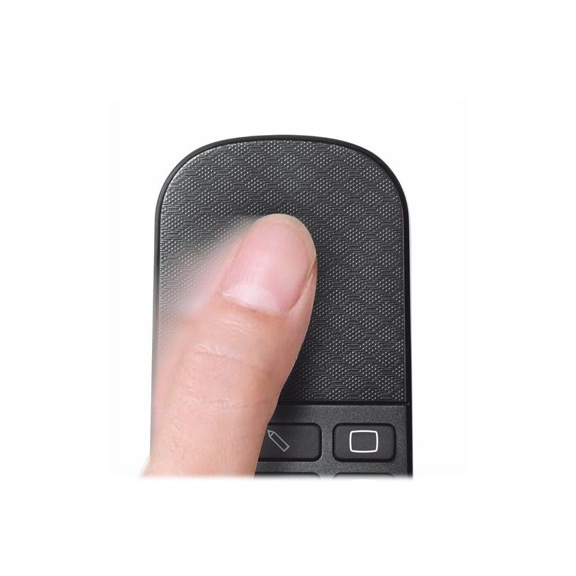 8713439198676-Trust Wireless Touchpad - Pointeur laser télécommandé-P_79429658_2-6