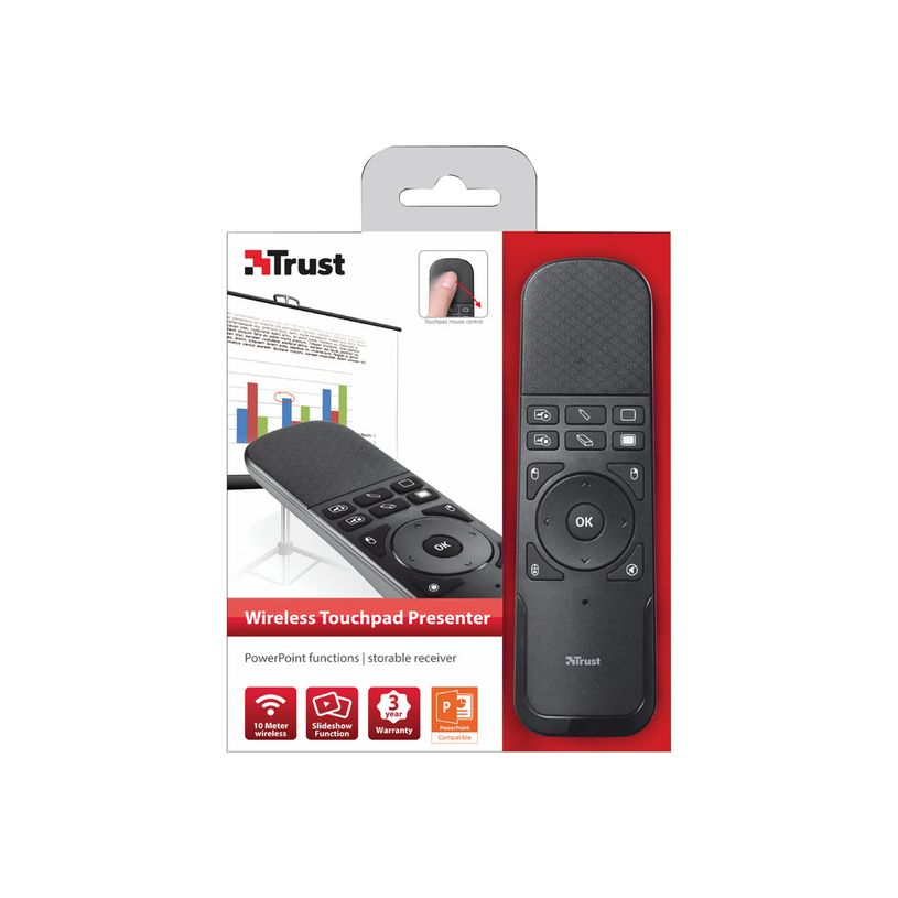 8713439198676-Trust Wireless Touchpad - Pointeur laser télécommandé-P_79429658_3-7