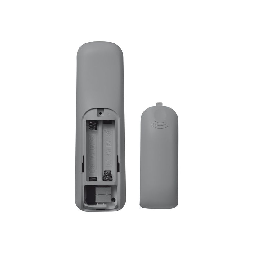 8713439198676-Trust Wireless Touchpad - Pointeur laser télécommandé-P_79429658_7-3