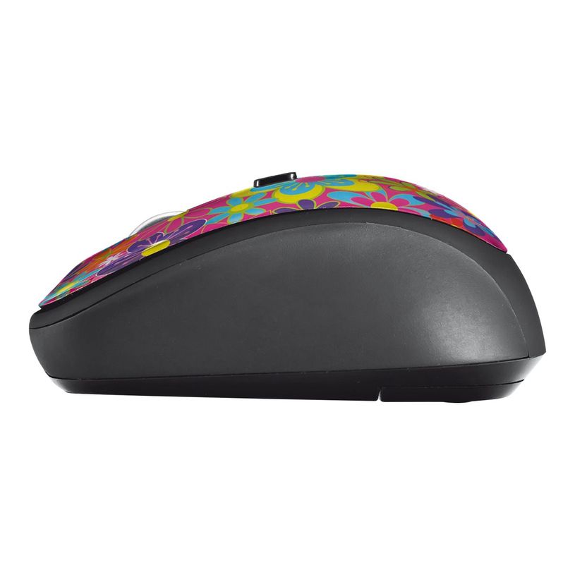 8713439202502-Trust Yvi - souris - 2.4 GHz - flower power-P_79429659_5-3