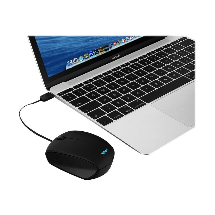 8713439209693-Trust Mini - souris - USB - noir-P_79429660_1-5