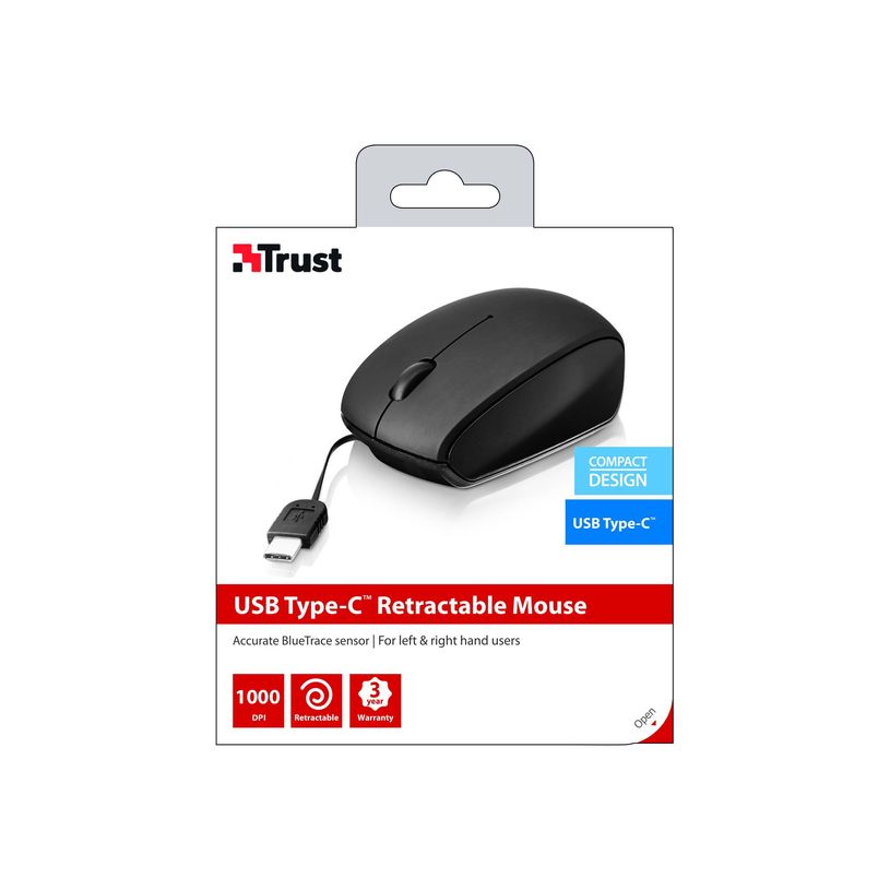 8713439209693-Trust Mini - souris - USB - noir-P_79429660_2-6