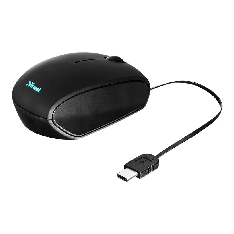 8713439209693-Trust Mini - souris - USB - noir-P_79429660_3-0