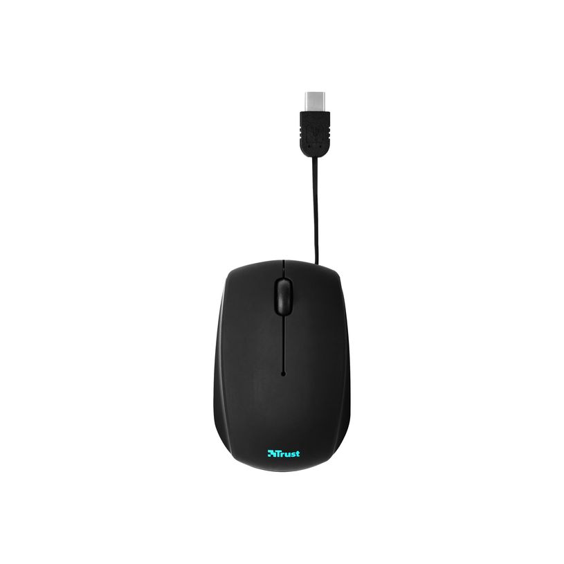 8713439209693-Trust Mini - souris - USB - noir-P_79429660_5-2