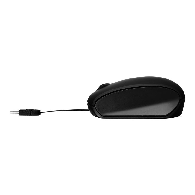8713439209693-Trust Mini - souris - USB - noir-P_79429660_6-3