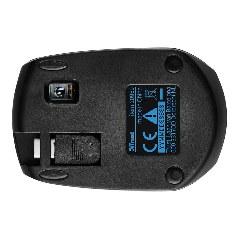 8713439209693-Trust Mini - souris - USB - noir-P_79429660_7-4