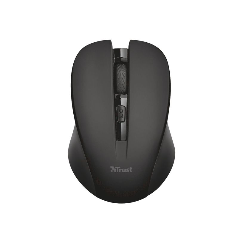 8713439218695-Trust Mydo - souris sans fil silencieuse - noir-P_79429663_4-1