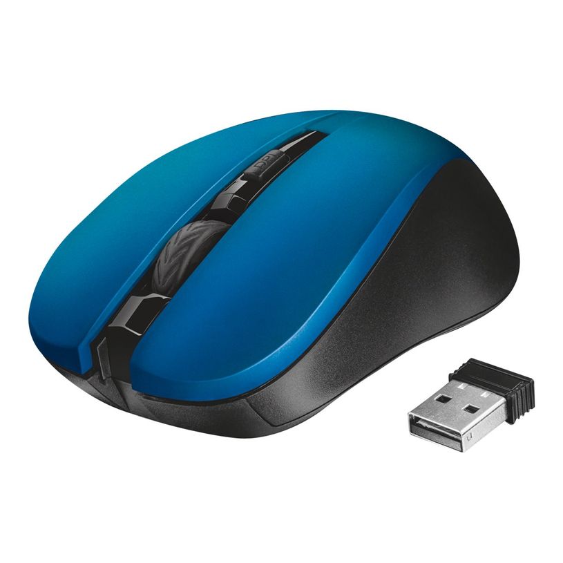 8713439218701-Trust Mydo - souris sans fil silencieuse - bleu-P_79429664_2-0