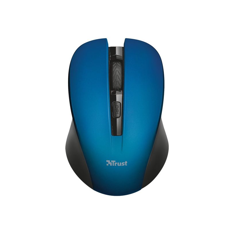 8713439218701-Trust Mydo - souris sans fil silencieuse - bleu-P_79429664_3-1