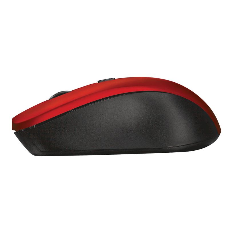 8713439218718-Trust Mydo - souris sans fil silencieuse - rouge-P_79429665_5-2
