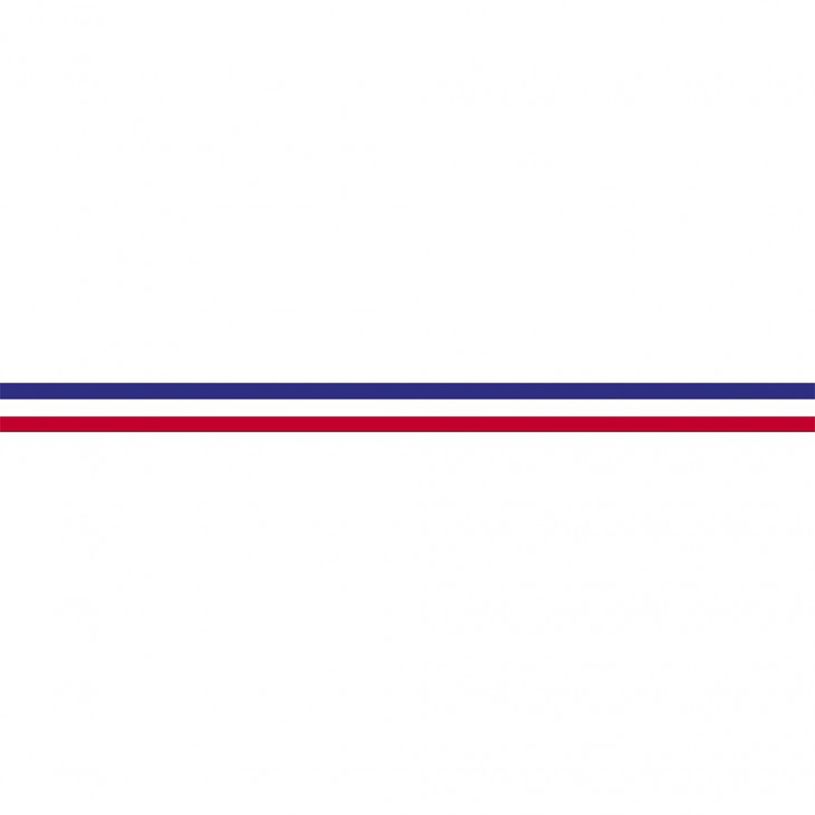 2012349432624-Maildor - Bolduc - ruban d'emballage 10 mm x 10 m - drapeau français-P_79429669_2-1