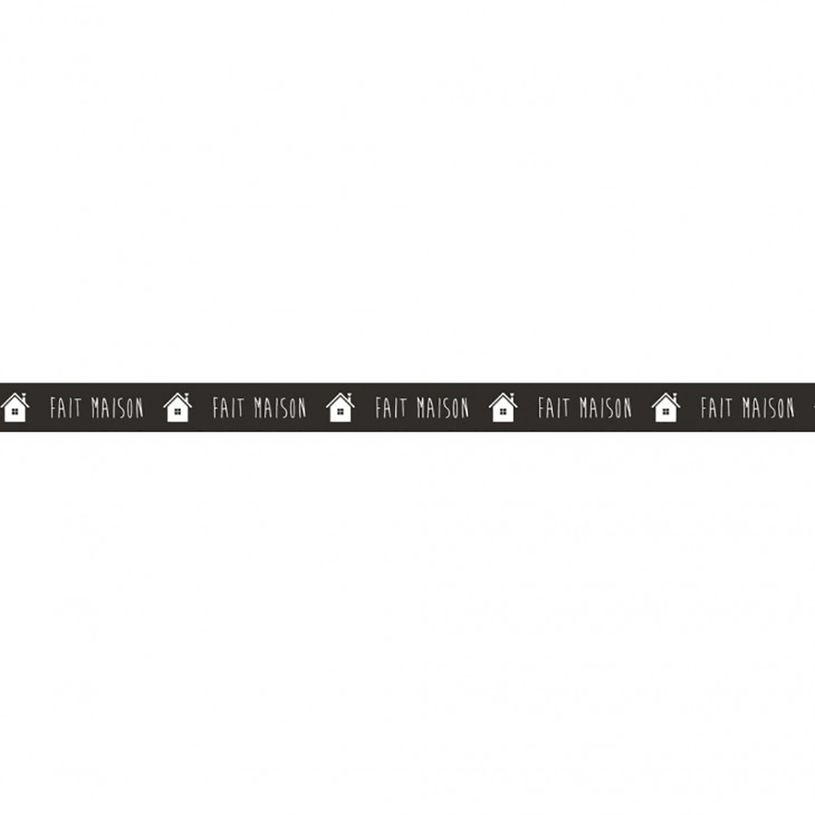 2012349432631-Maildor - Bolduc - ruban d'emballage 10 mm x 10 m - fait maison-P_79429670_2-1