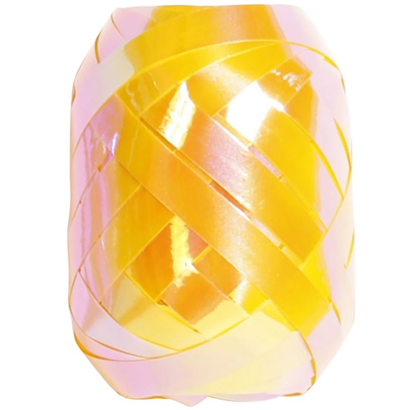 2012349432679-Clairefontaine - Bolduc œuf irisé - ruban d'emballage 7 mm x 10 m - disponible dans diff-P_79429674_10-9