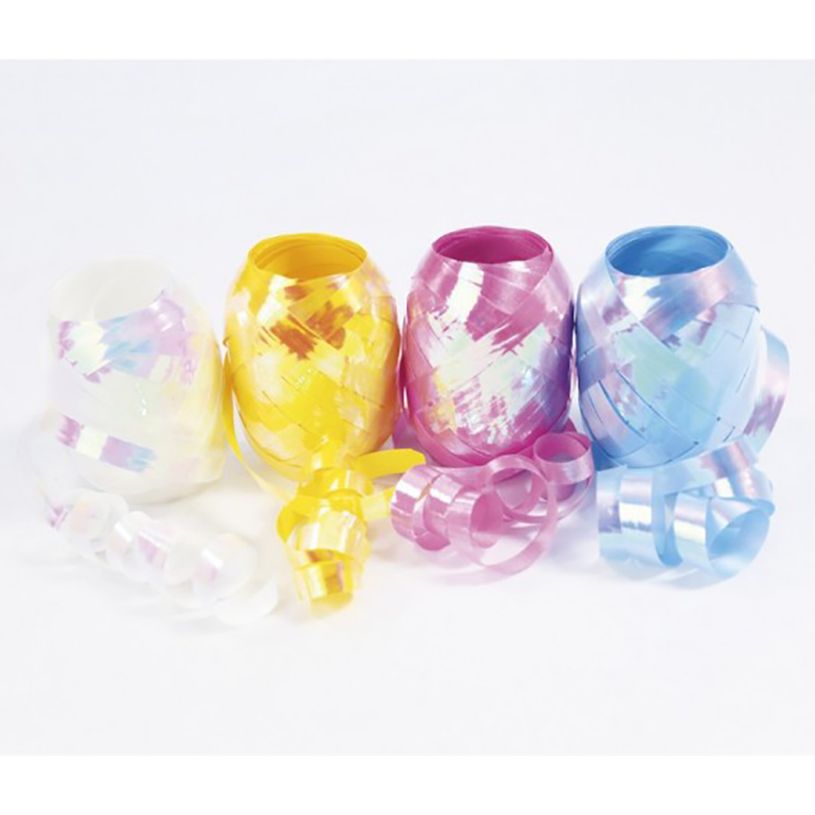 2012349432679-Clairefontaine - Bolduc œuf irisé - ruban d'emballage 7 mm x 10 m - disponible dans dif-P_79429674_12-11