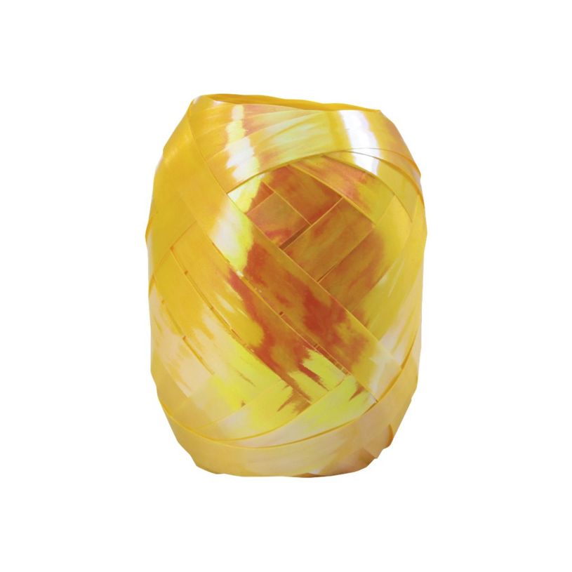2012349432679-Clairefontaine - Bolduc œuf irisé - ruban d'emballage 7 mm x 10 m - disponible dans dif-P_79429674_14-16