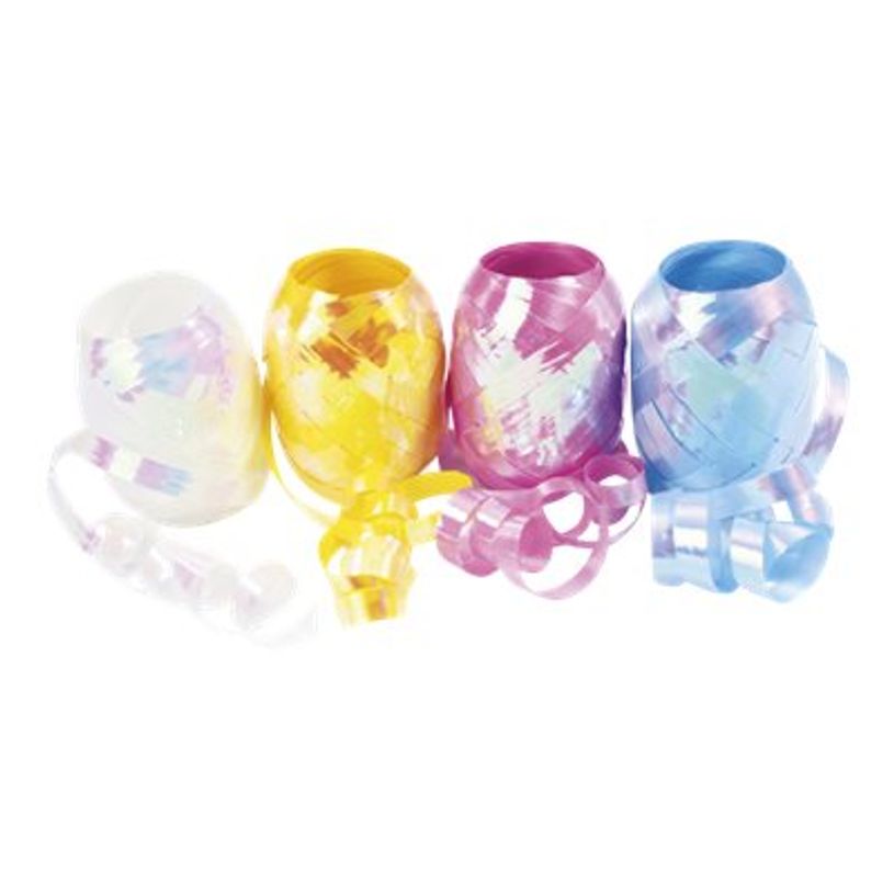 2012349432679-Clairefontaine - Bolduc œuf irisé - ruban d'emballage 7 mm x 10 m - disponible dans dif-P_79429674_18-15