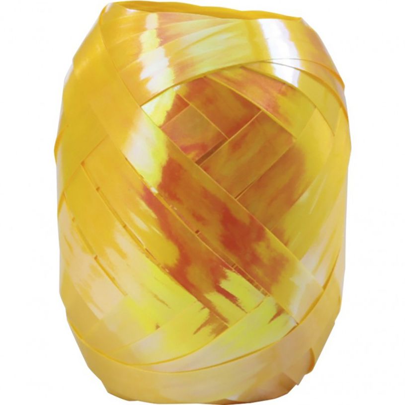 2012349432679-Clairefontaine - Bolduc œuf irisé - ruban d'emballage 7 mm x 10 m - disponible dans diff