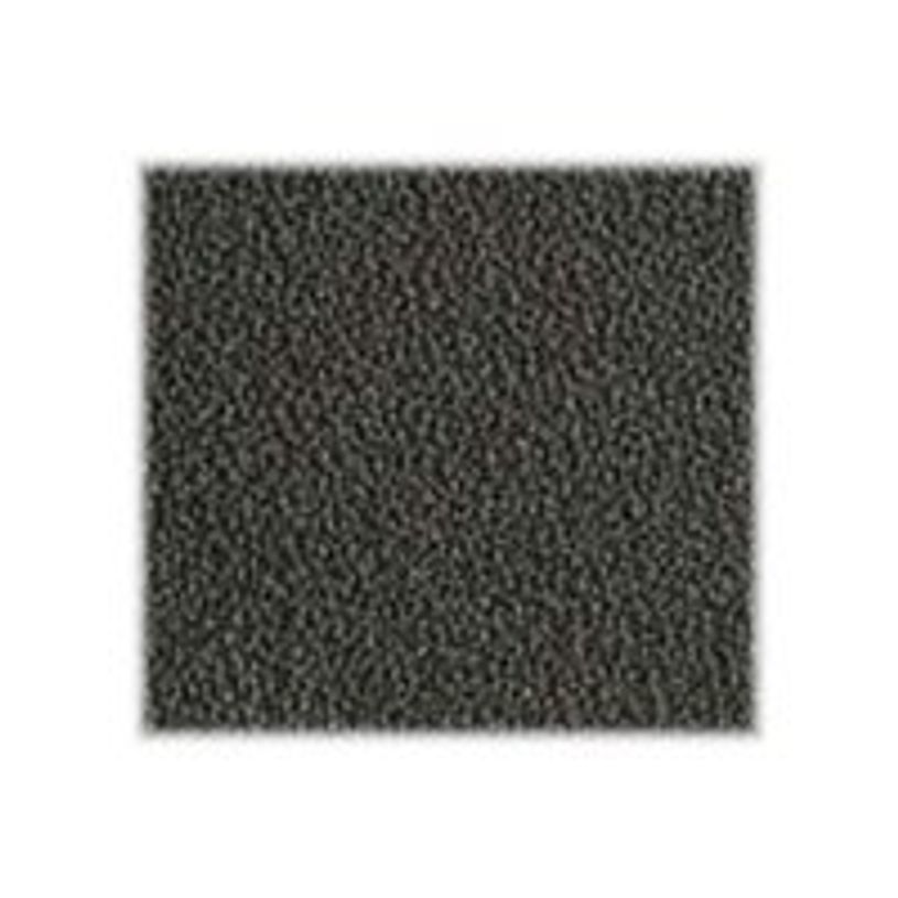 3760185029308-Fauteuil de bureau ROMEO - accoudoirs en option - noir, base noire-P_79429686_11-10