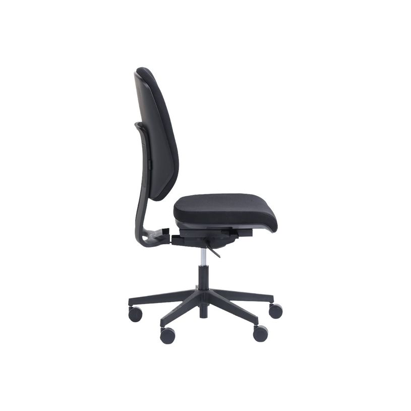 3760185029308-Fauteuil de bureau ROMEO - accoudoirs en option - noir, base noire-P_79429686_7-6