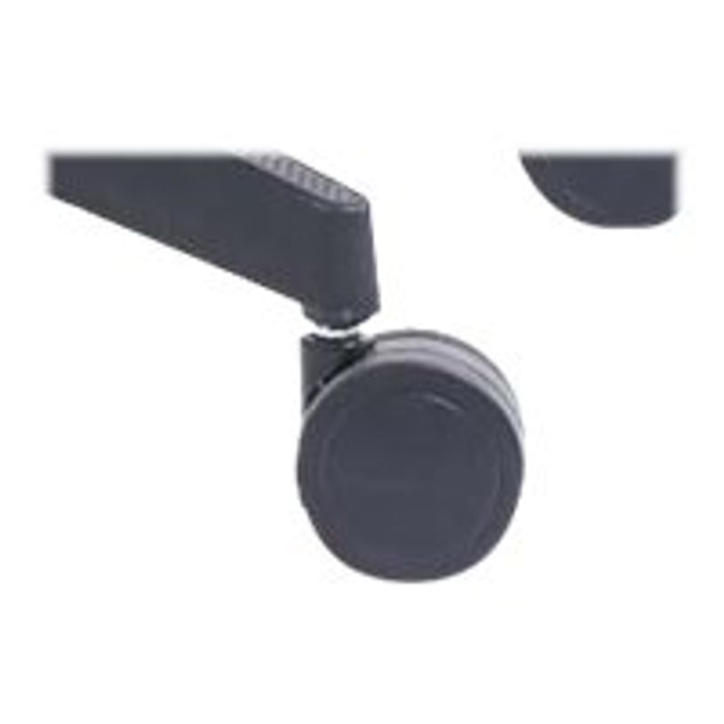 3760185029308-Fauteuil de bureau ROMEO - accoudoirs en option - noir, base noire-P_79429686_9-8