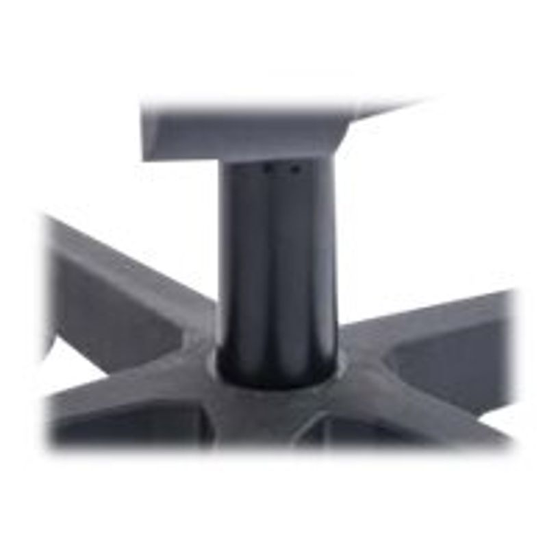 3760185029315-Fauteuil de bureau ROMEO - accoudoirs en option - bleu, base noire-P_79429687_10-9