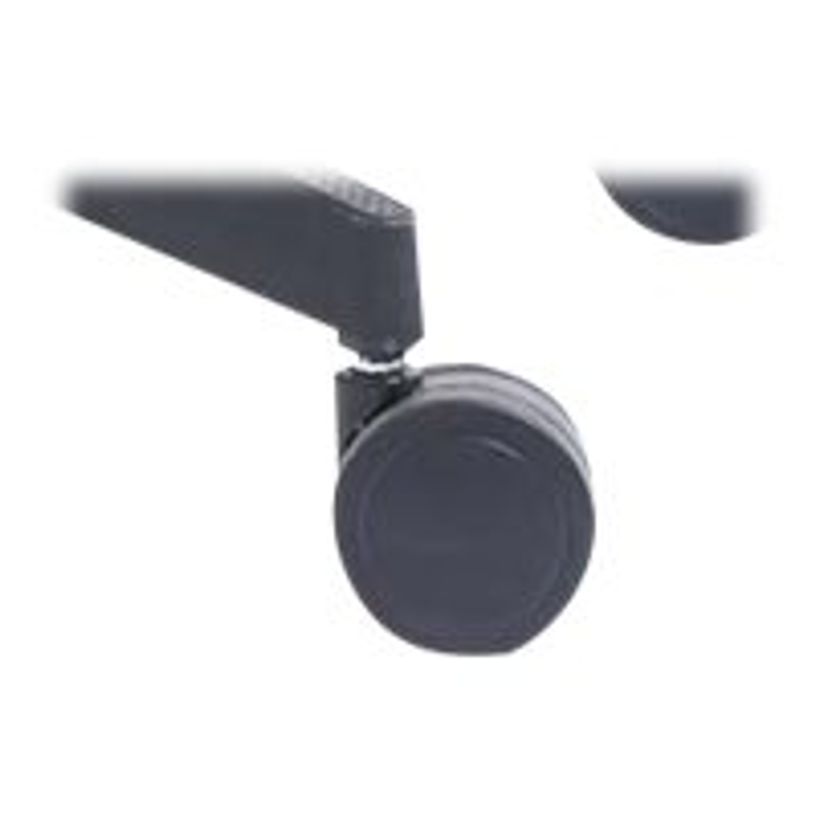 3760185029315-Fauteuil de bureau ROMEO - accoudoirs en option - bleu, base noire-P_79429687_9-8