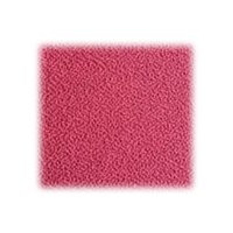 3760185029322-Fauteuil de bureau ROMEO - accoudoirs en option - bordeaux, base noire-P_79429688_11-10