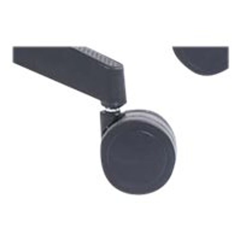 3760185029339-Fauteuil de bureau ROMEO - accoudoirs en option - beige, base noire-P_79429689_10-9