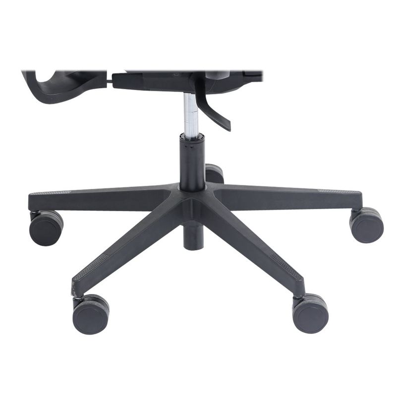 3760185029339-Fauteuil de bureau ROMEO - accoudoirs en option - beige, base noire-P_79429689_9-8