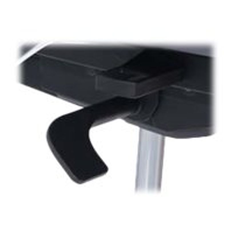 3760185029353-Fauteuil de bureau ROMEO - accoudoirs en option - bleu, base alu-P_79429691_15-14