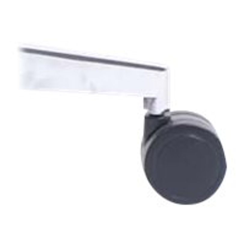 3760185029353-Fauteuil de bureau ROMEO - accoudoirs en option - bleu, base alu-P_79429691_16-15