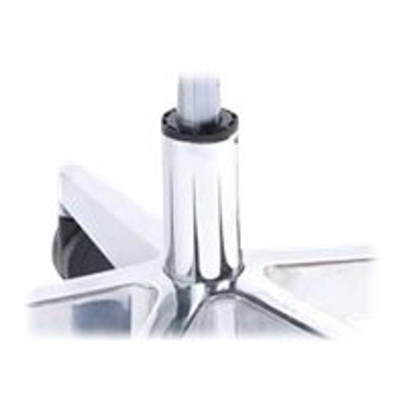 3760185029353-Fauteuil de bureau ROMEO - accoudoirs en option - bleu, base alu-P_79429691_17-16