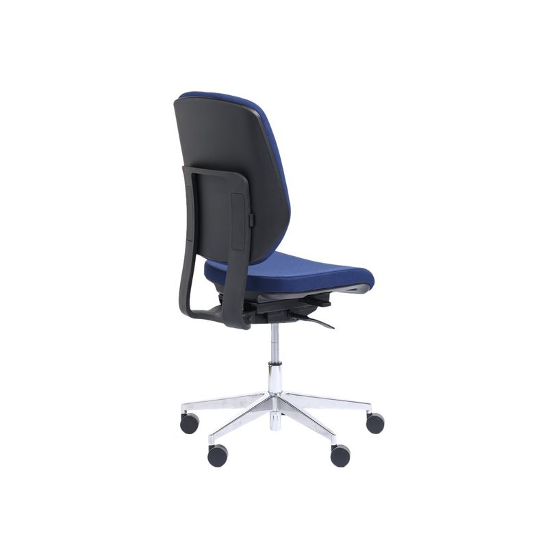 3760185029353-Fauteuil de bureau ROMEO - accoudoirs en option - bleu, base alu-P_79429691_7-6