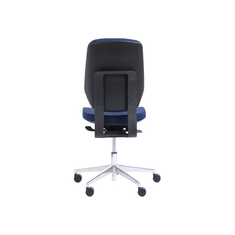 3760185029353-Fauteuil de bureau ROMEO - accoudoirs en option - bleu, base alu-P_79429691_8-7