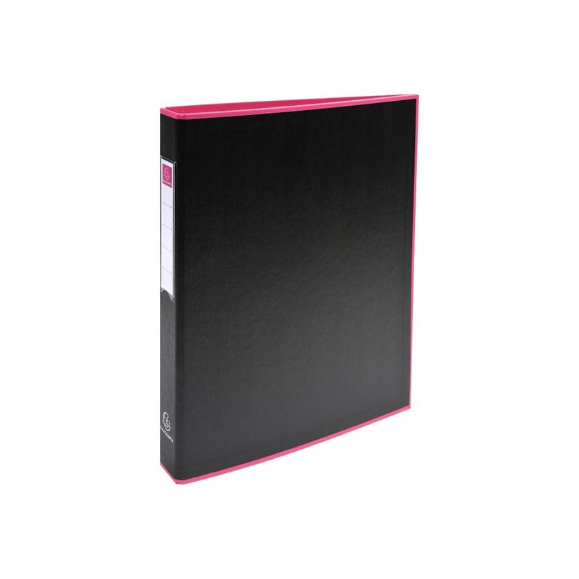 3130630517337-Exacompta Black Office - Classeur à anneaux - Dos 40 mm - A4 - pour 225 feuilles - disponib-P_79429724_2-1