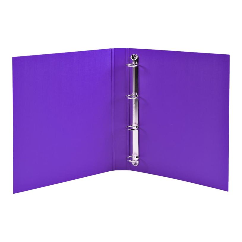 3130630517337-Exacompta Black Office - Classeur à anneaux - Dos 40 mm - A4 - pour 225 feuilles - disponib-P_79429724_7-6