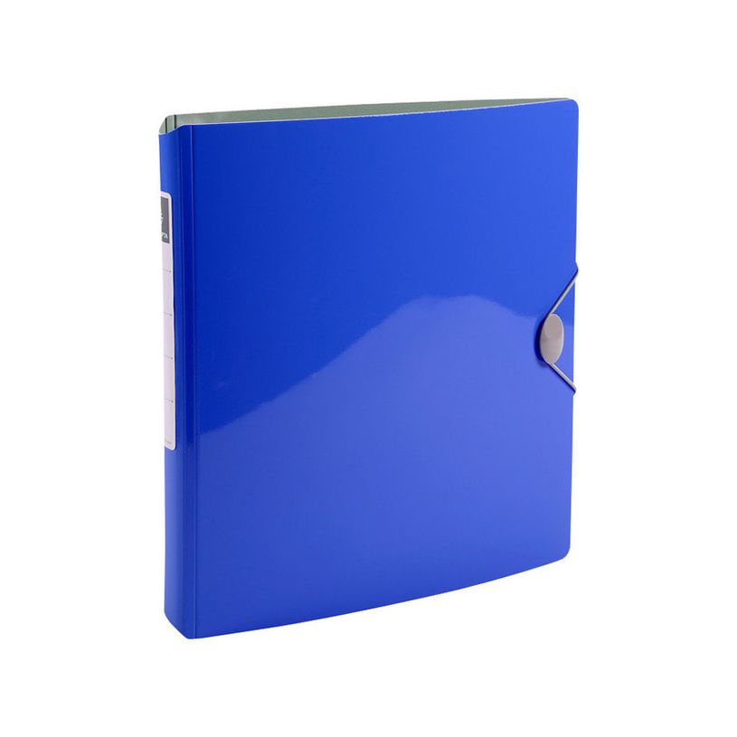 3130630518709-Exacompta Iderama - Classeur à anneaux - Dos 40 mm - A4 - pour 225 feuilles - disponible d-P_79429725_2-1