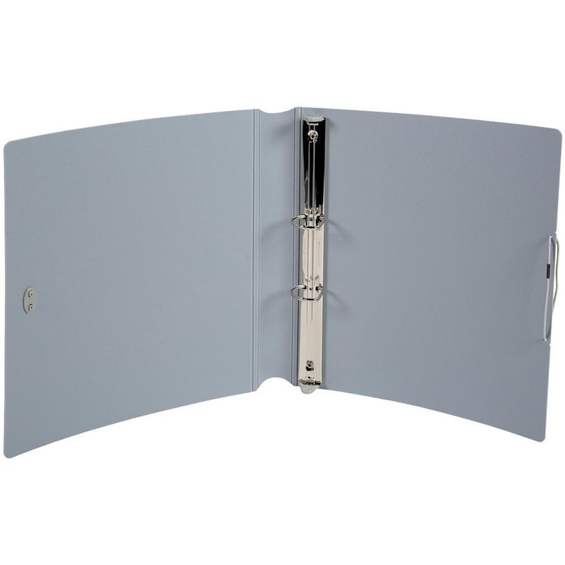 3130630518709-Exacompta Iderama - Classeur à anneaux - Dos 40 mm - A4 - pour 225 feuilles - disponible d-P_79429725_6-5