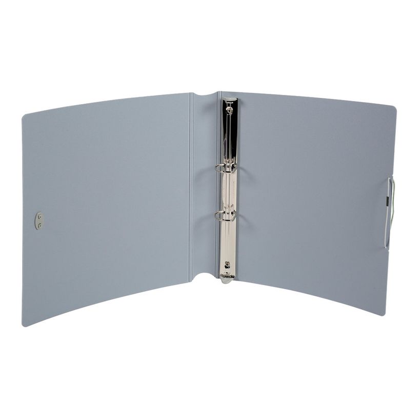 3130630518709-Exacompta Iderama - Classeur à anneaux - Dos 40 mm - A4 - pour 225 feuilles - disponible d-P_79429725_7-6