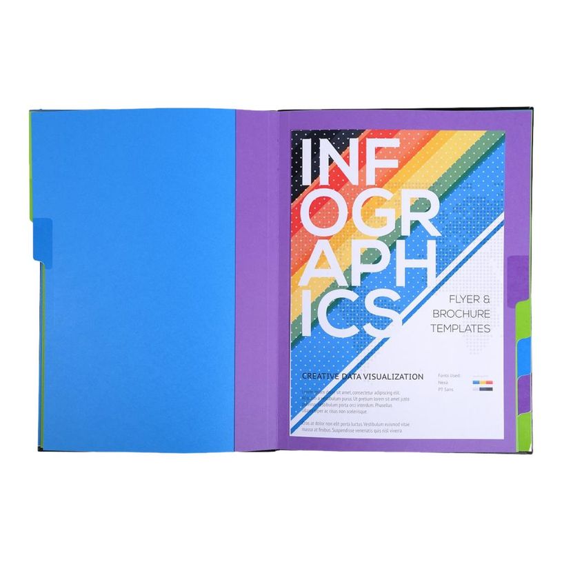 3130630567332-Exacompta Harmonika - Trieur 9 positions - noir-P_79429727_2-4