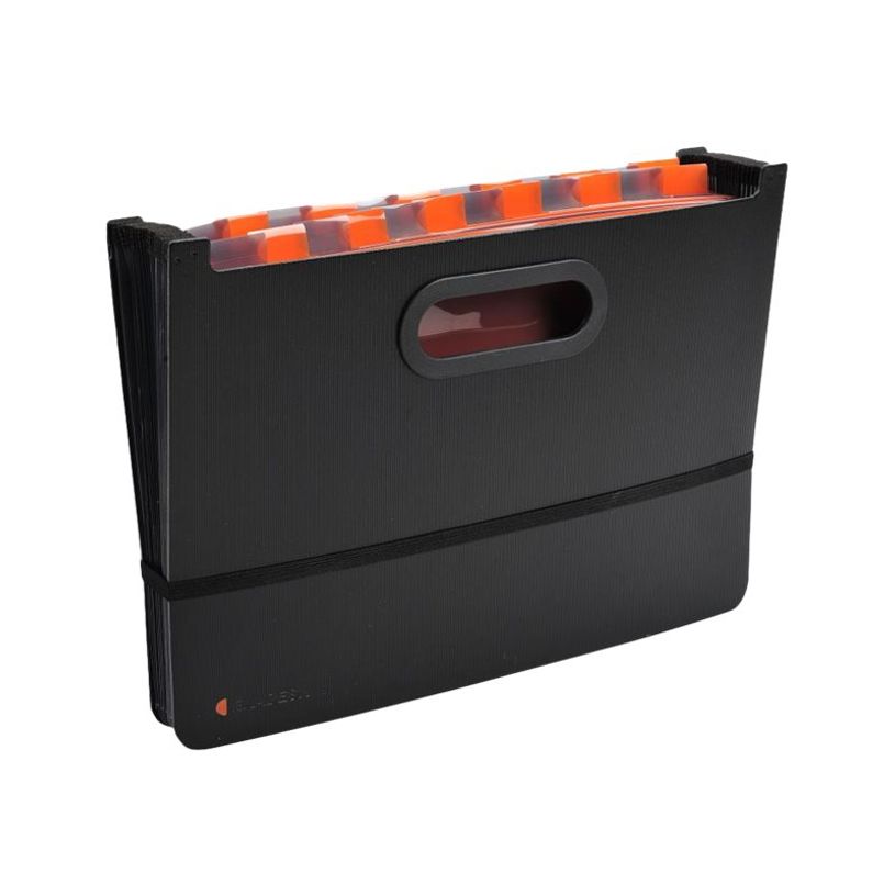 3130630589341-Exacompta Exactive - Classeur ménager (valisette trieur) 24 onglets - noir-P_79429728_4-3