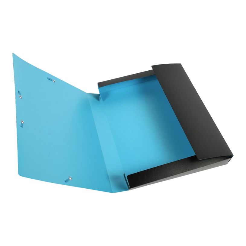 3130630597339-Exacompta Black Office - Boîte de classement carton - dos 40 mm - disponible dans différe-P_79429729_3-2